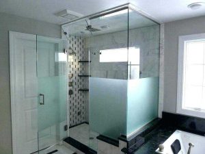 شیشه سکوریت