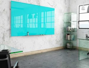 شیشه سکوریت 6 میل