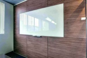 شیشه سکوریت