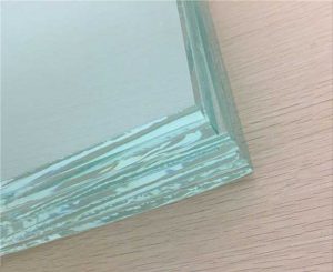 شیشه وین وایت