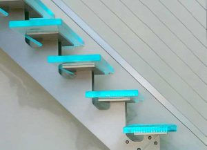 شیشه کریستال 20 میل