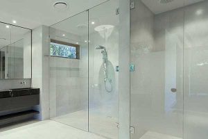 قیمت شیشه سکوریت