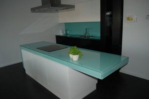 نمایندگی شیشه کریستال