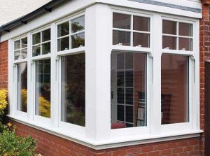 نمایندگی پنجره upvc