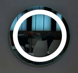 آینه سلطنتی