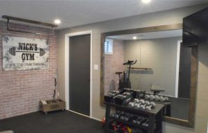 آینه سوپر کلیر