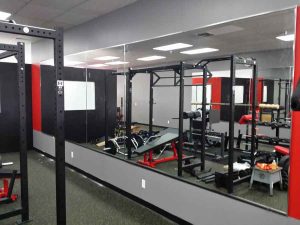 آینه سوپر کلیر