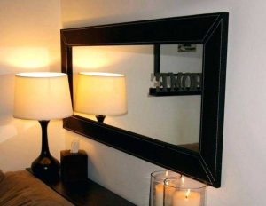 آینه سوپر کلیر