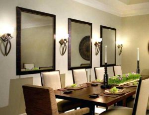 آینه سوپر کلیر