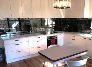 آینه کاری جدید