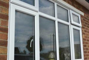 تعویض پنجره بدون تخریب