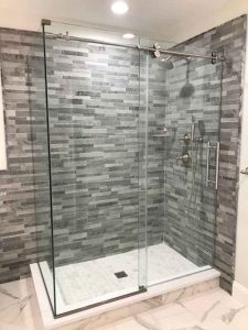 تولید شیشه سکوریت