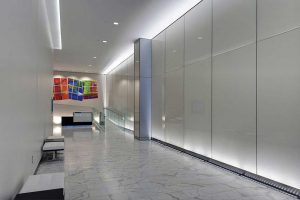 شیشه 10 میل رنگی