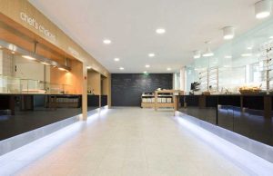 شیشه 10 میل رنگی