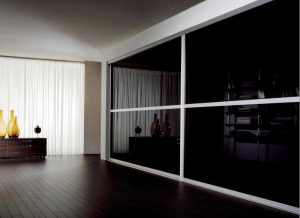 شیشه 10 میل رنگی