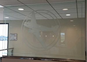 شیشه لمینیت