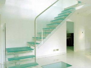 شیشه کریستال