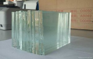 شیشه کریستال ایران