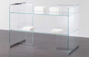 شیشه کریستال ایران