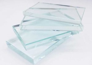 شیشه کریستال ایران