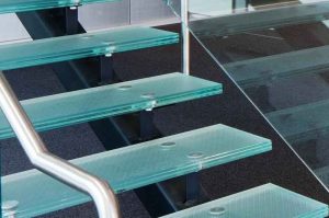 شیشه کریستال