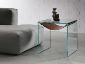 قیمت شیشه رومیزی