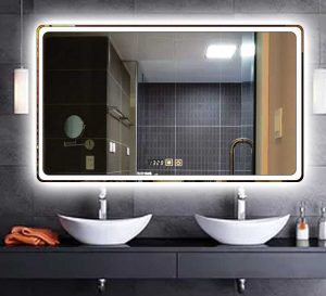 نمایندگی آینه دکوراتیو