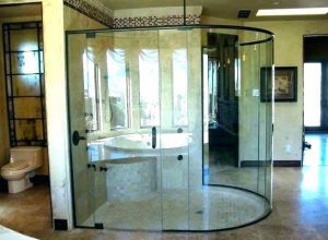 کارخانه شیشه سکوریت