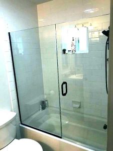 تولید شیشه سکوریت