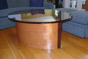 شیشه بیست میل