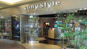 شیشه سکوریت مغازه