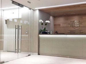 شیشه وین وایت