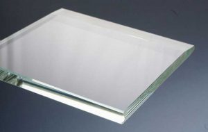 شیشه کریستال ایران