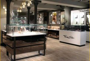 شیشه کریستال