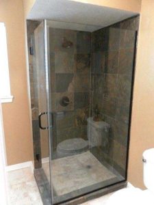 تولید شیشه سکوریت