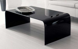 سفارش شیشه خم