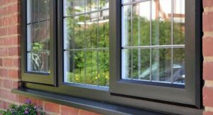 شرکت پنجره upvc