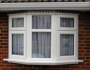 شرکت پنجره upvc