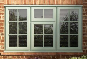 شرکت پنجره upvc