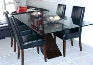 شیشه 10 میل رنگی