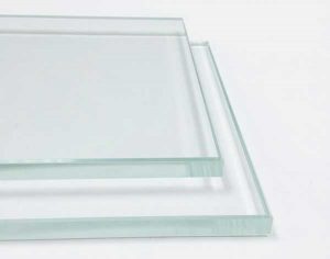 شیشه 10 میل کریستال