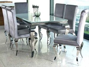 شیشه رومیزی کریستال