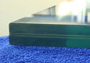 شیشه سکوریت