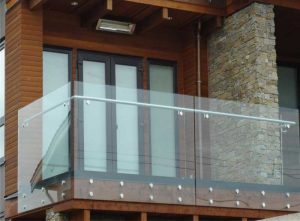 شیشه کریستال 20 میل