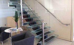 شیشه کریستال ایران