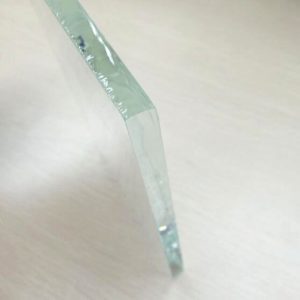 شیشه کریستال بلژیک