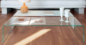 قیمت شیشه کریستال