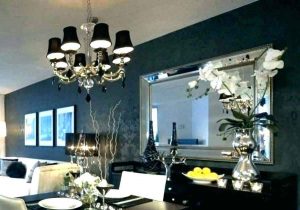 نمایندگی آینه دکوراتیو