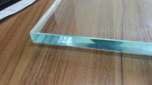 نمایندگی شیشه کریستال