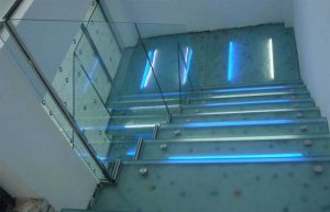 کلینیک ساختمانی